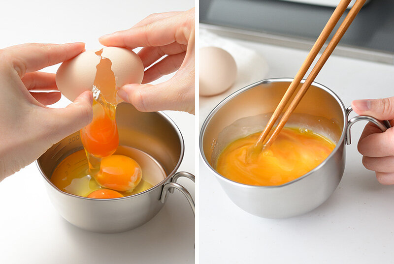 column_tamagoyaki-fukabori_0130.jpg