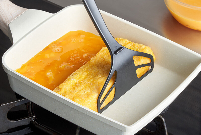 column_tamagoyaki-fukabori_0240.jpg