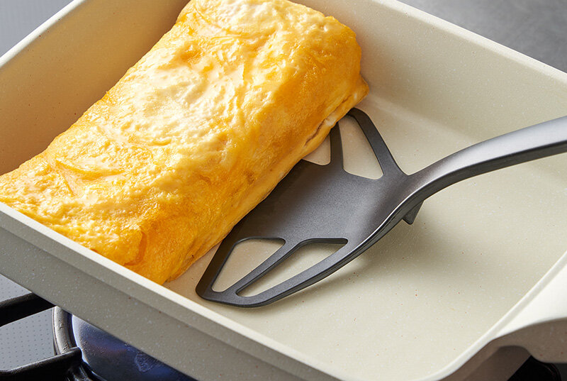column_tamagoyaki-fukabori_0250.jpg
