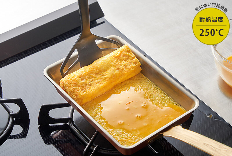 column_tamagoyaki-fukabori_0260.jpg