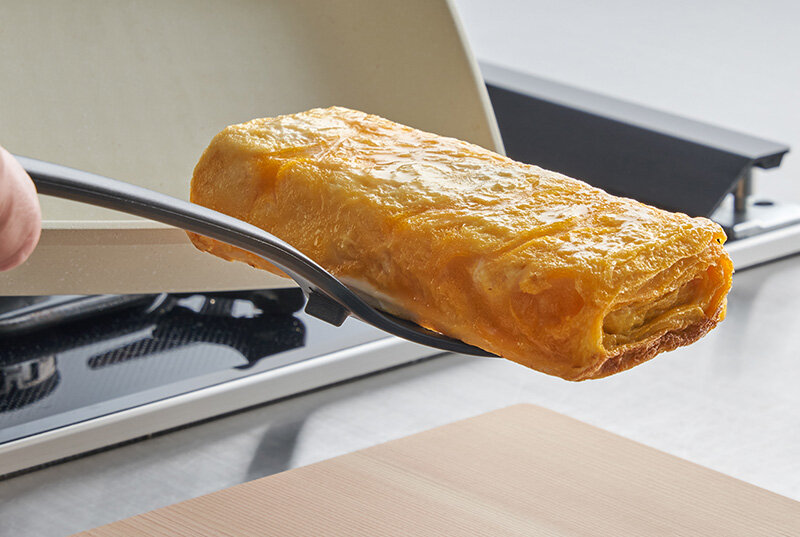 column_tamagoyaki-fukabori_0270.jpg