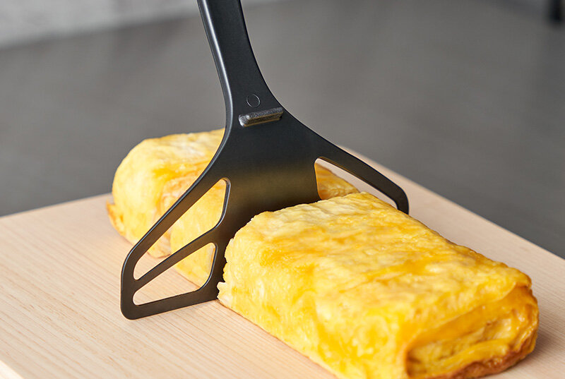 column_tamagoyaki-fukabori_0280.jpg