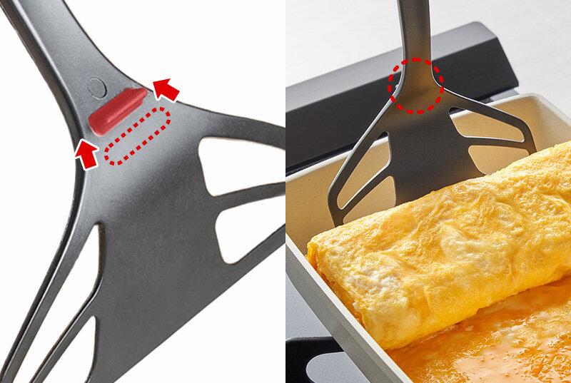 column_tamagoyaki-fukabori_0310_2.jpg
