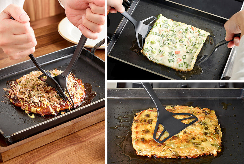 column_tamagoyaki-fukabori_0330.jpg