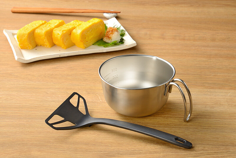 column_column_tamagoyaki-fukabori_0340.jpg
