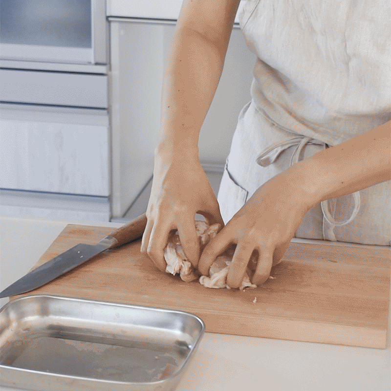 cooking%26cut.gif