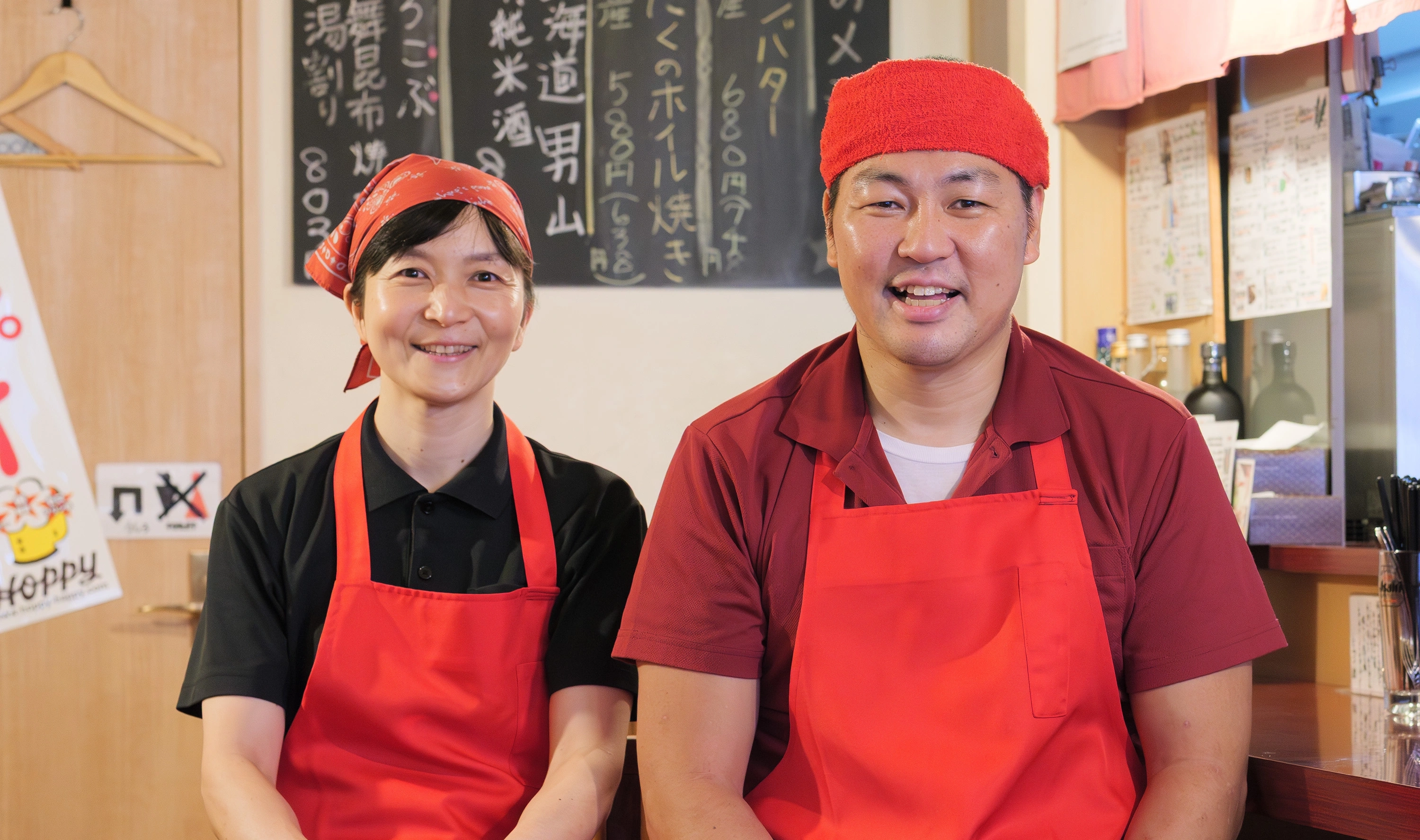 restaurant_do-dongadon_0918