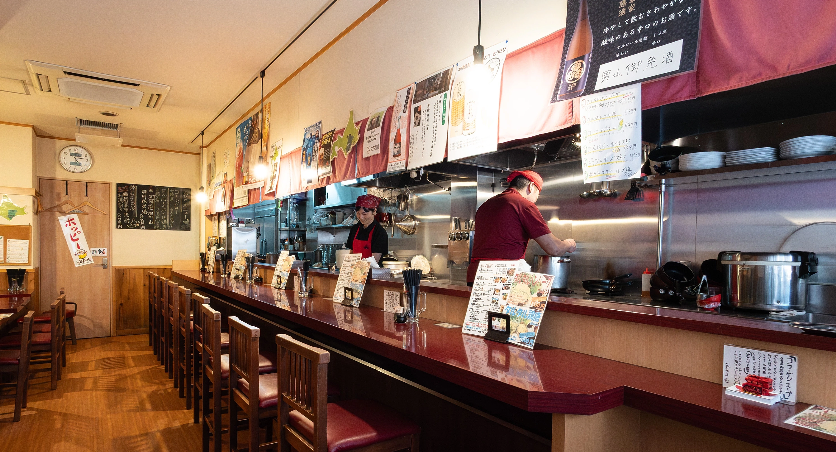 restaurant_do-dongadon_0918