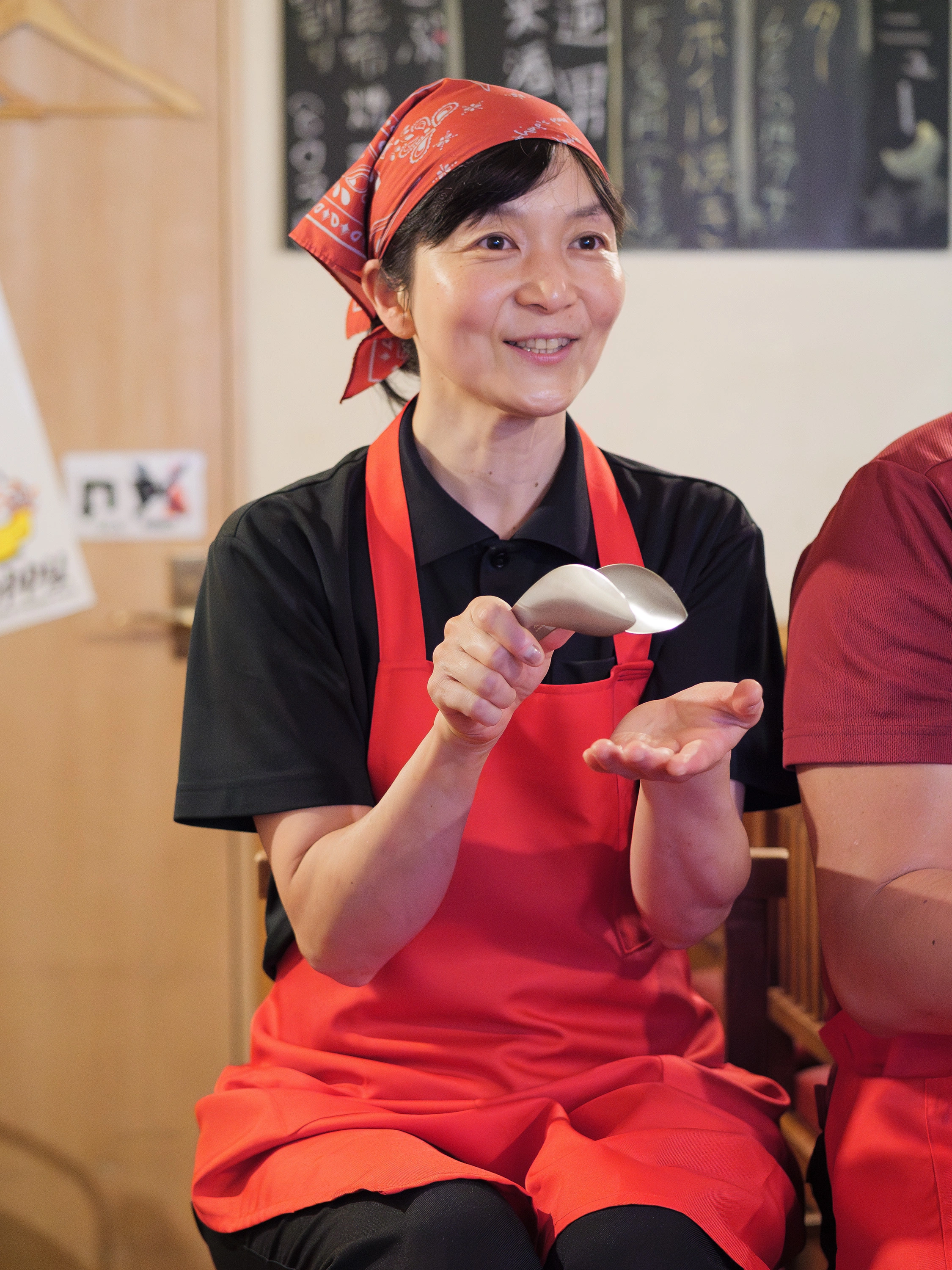 restaurant_do-dongadon_0918