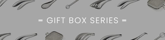 GIFT BOX SERIES