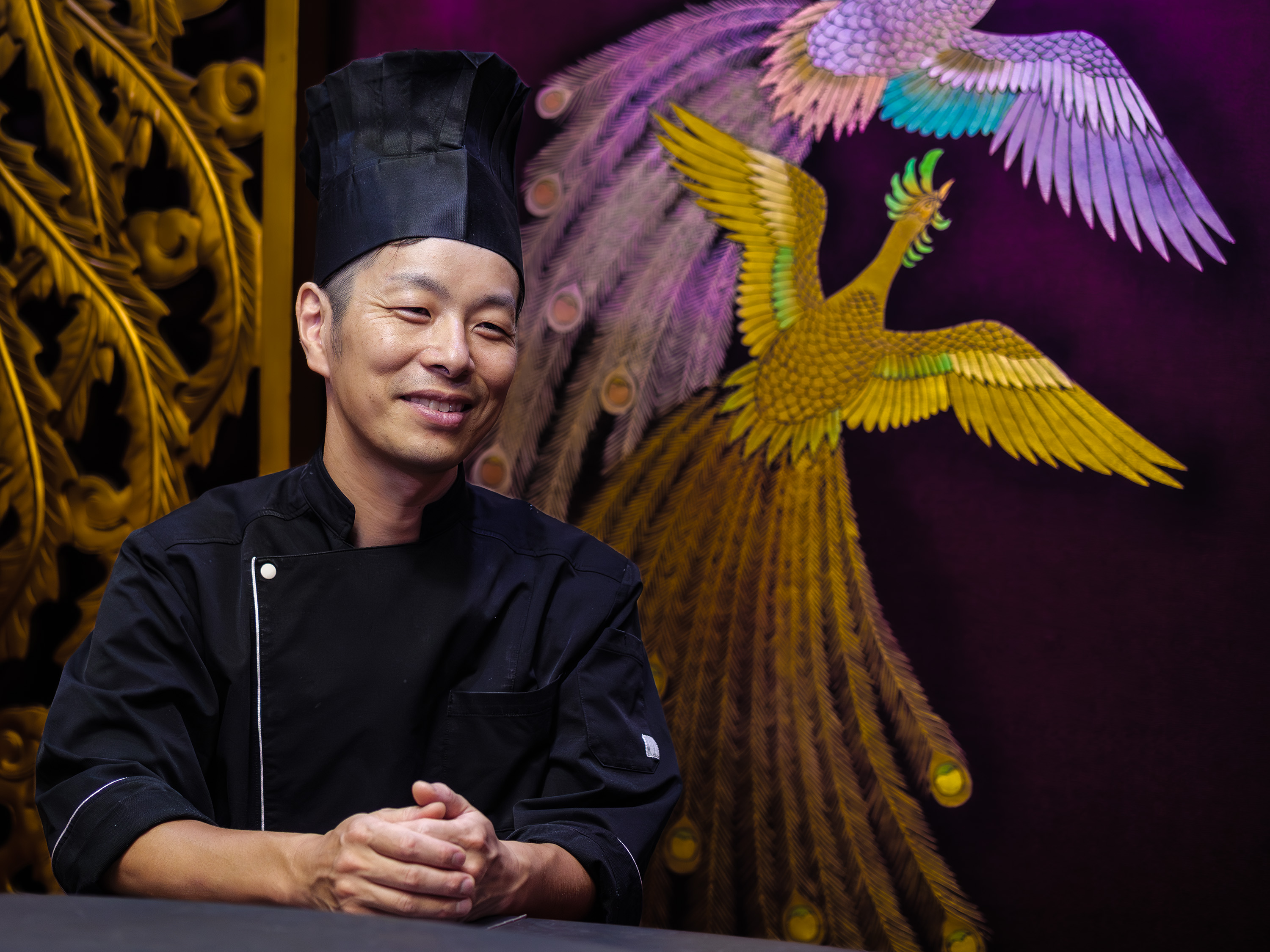 restaurant_kikyouya_0911