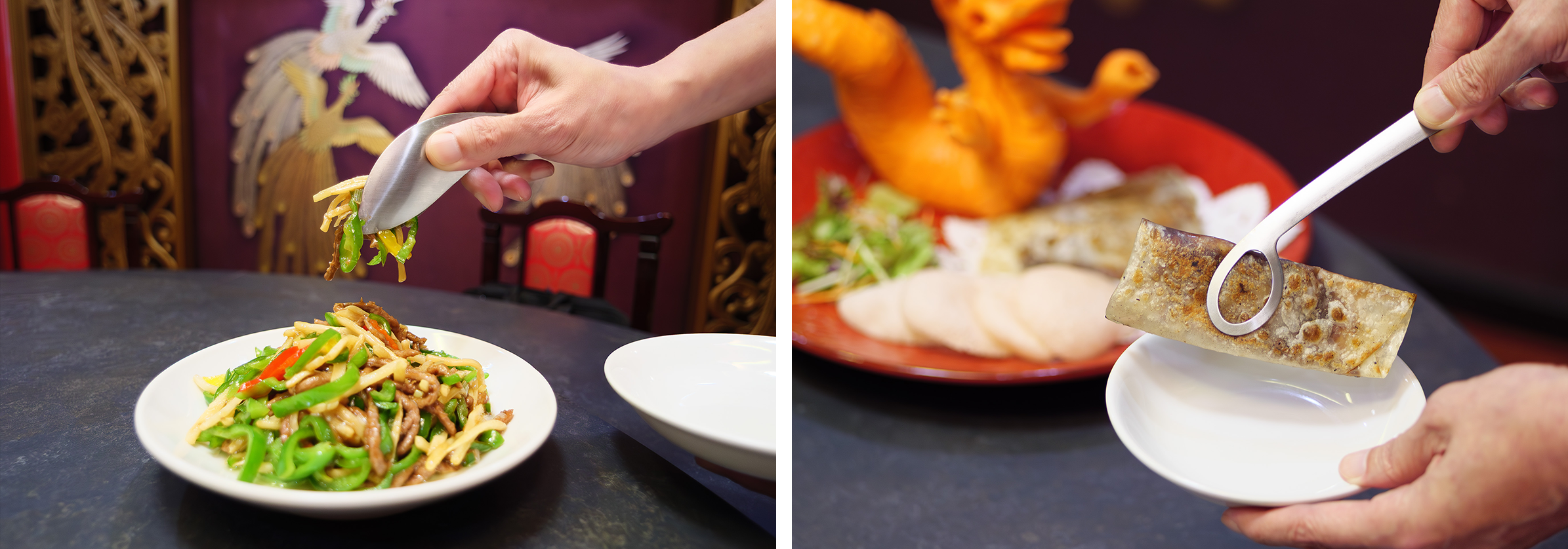 restaurant_kikyouya_0911