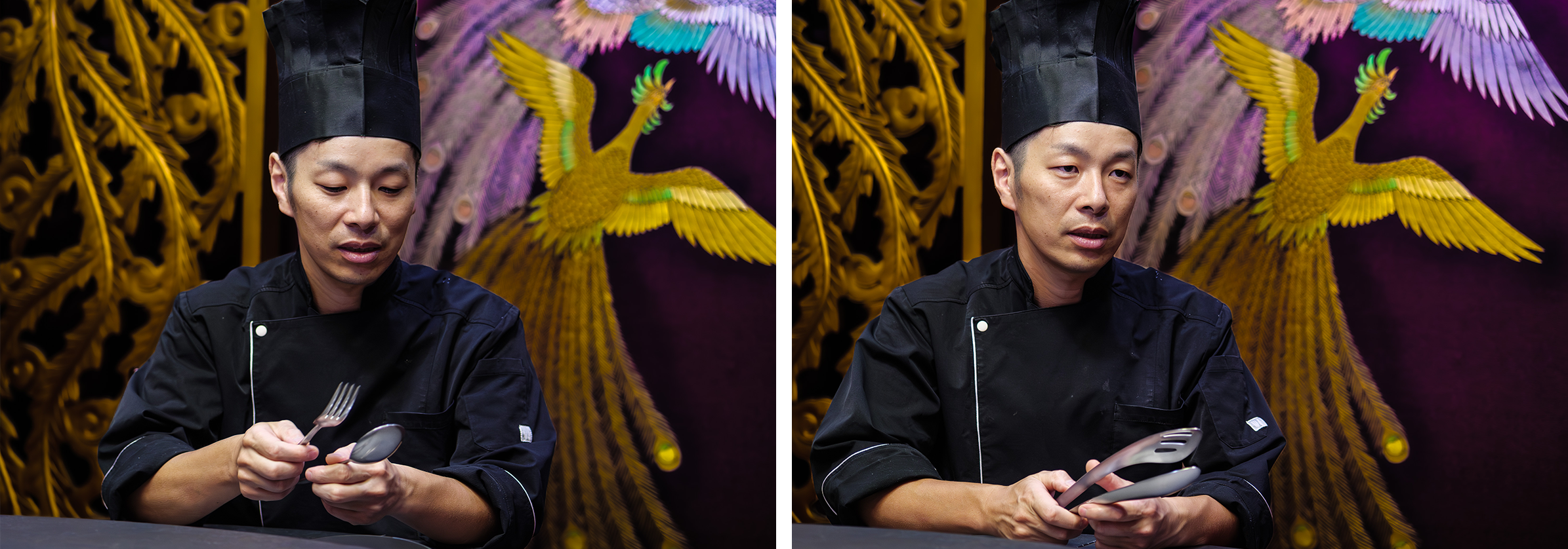 restaurant_kikyouya_0911
