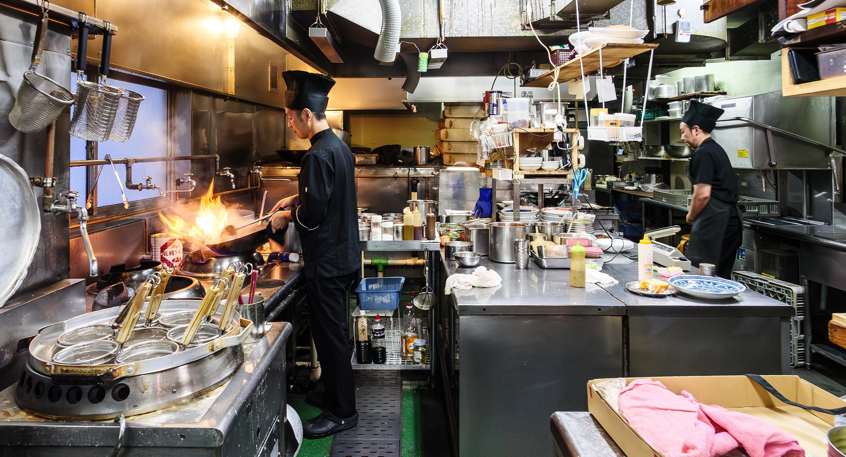 restaurant_kikyouya_0911