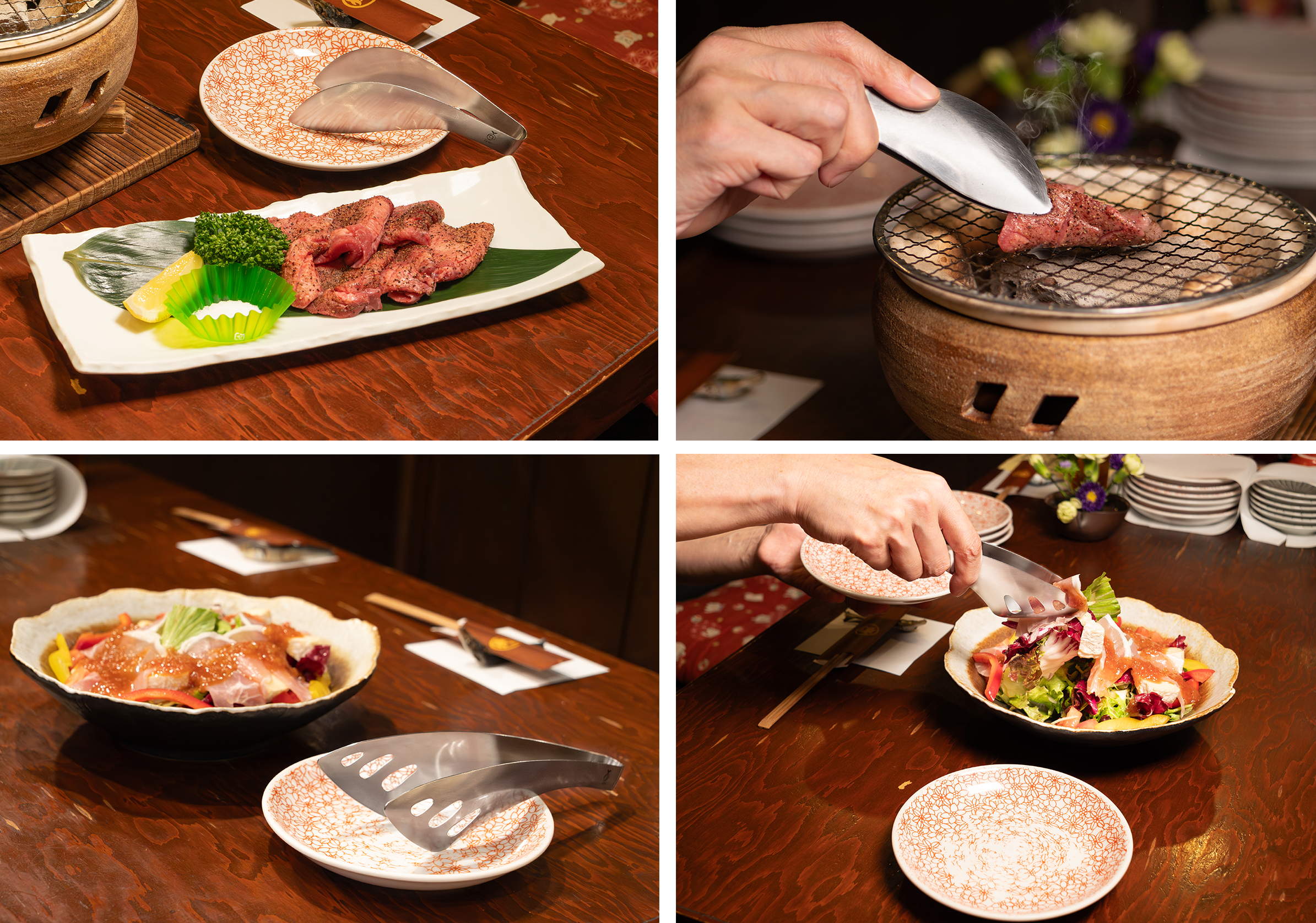 restaurant_kitano-suisan_0911
