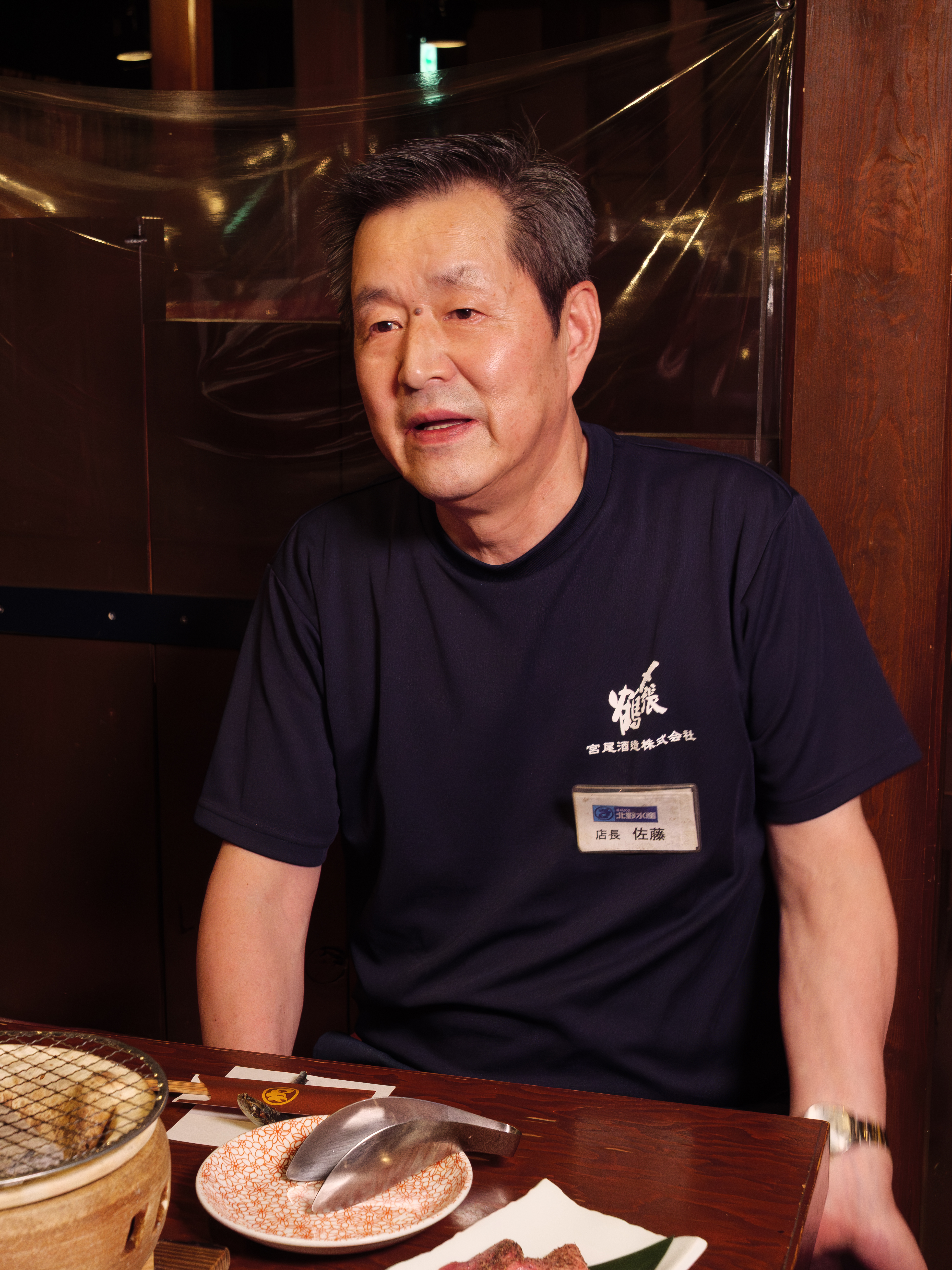 restaurant_kitano-suisan_0911