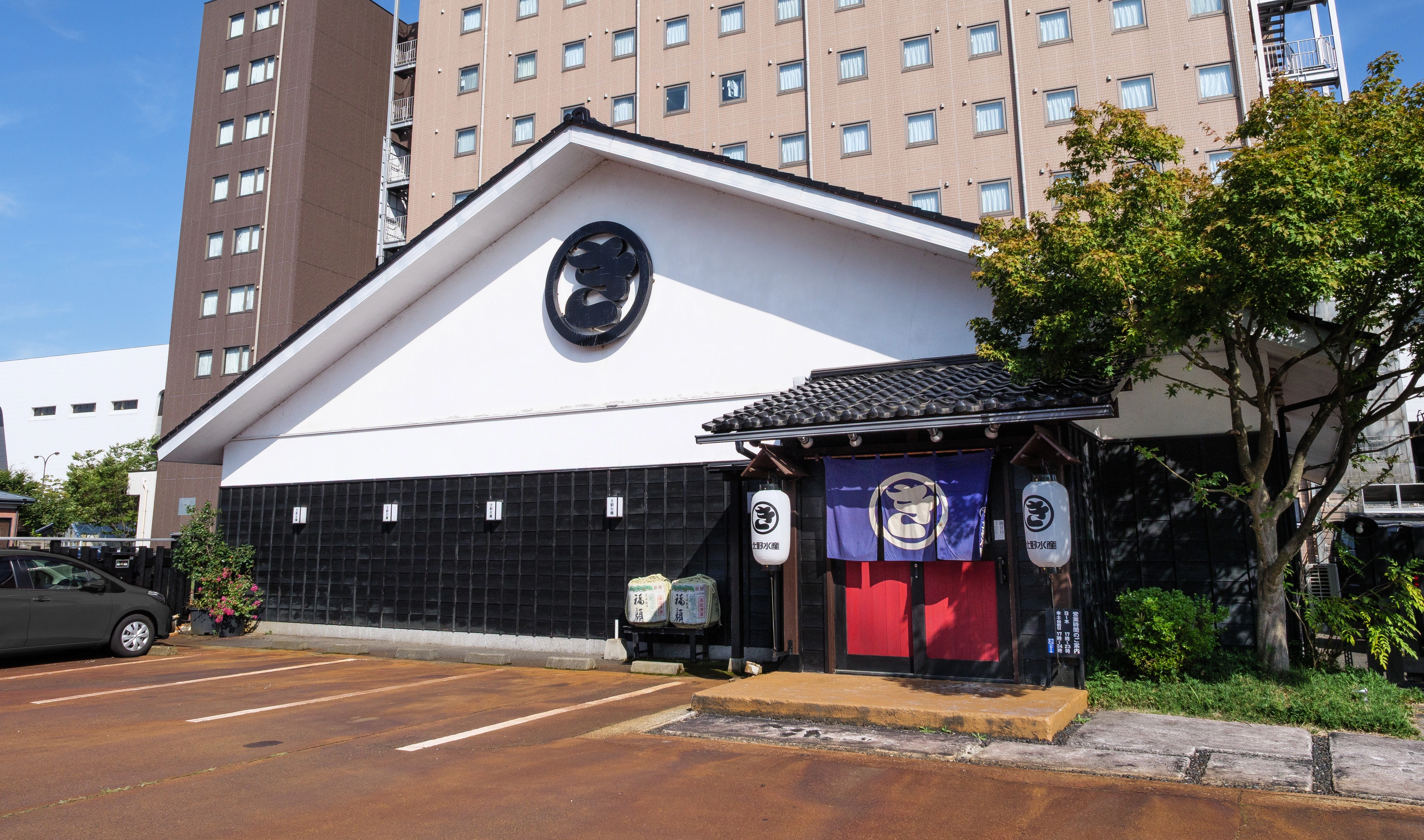restaurant_kitano-suisan_0911