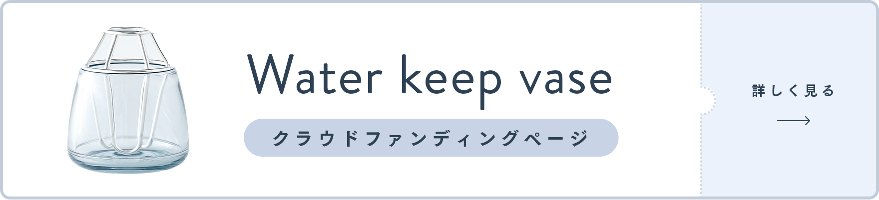 詳しく見る