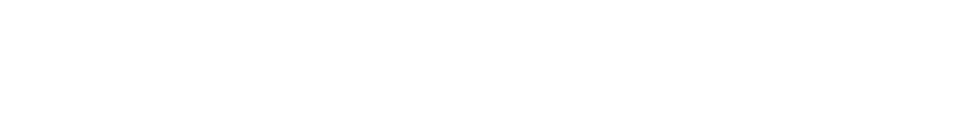 大人の鉄板は、ご家族皆さまにご満足いただける商品です。