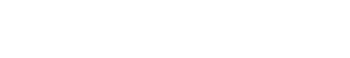 その実力はこの動画を見れば、一目瞭然！