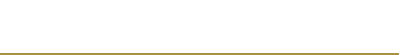 重い。でも、だから旨い。