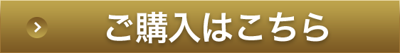 ご購入はこちら