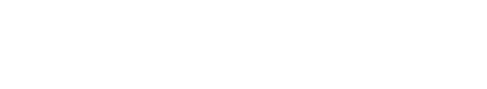 公式アンバサダーの紹介