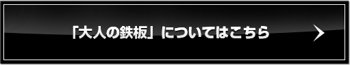 「大人の鉄板」についてはこちら