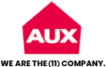 AUX