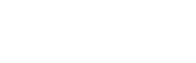 旨い瞬間を逃すな！ 「大人の鉄板」フォトコンテスト開催!