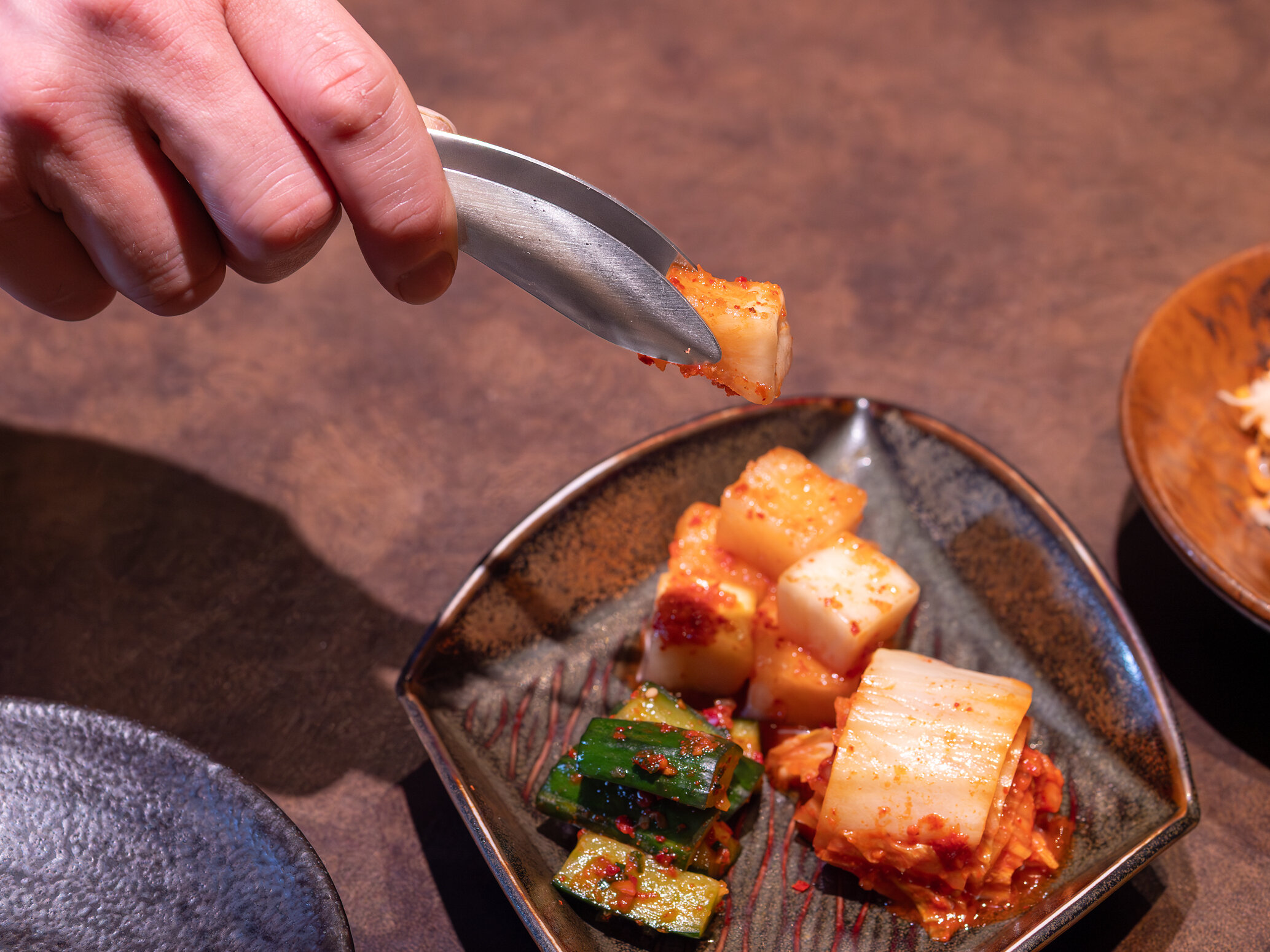 restaurant_yakiniku-daishogun_0408