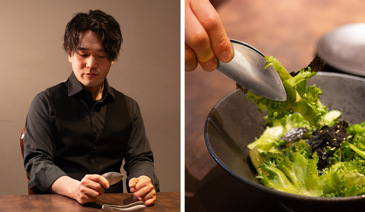 restaurant_yakiniku-daishogun_0408
