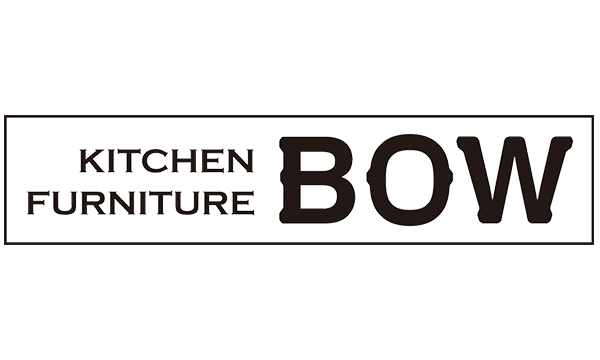 BOW