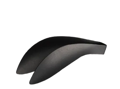 ブラックシリーズ