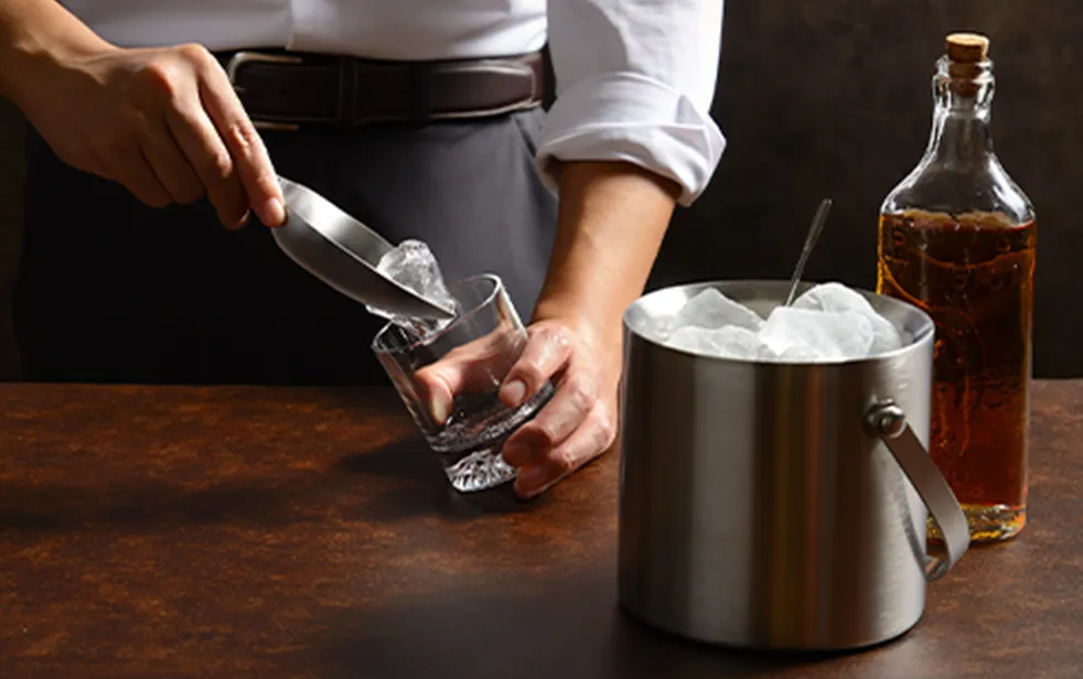 すくえるアイストング