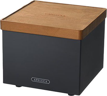 テーブルトップグリル