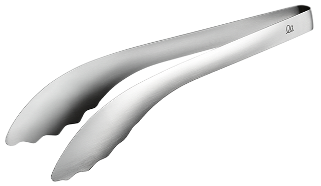 しっかりめんトング