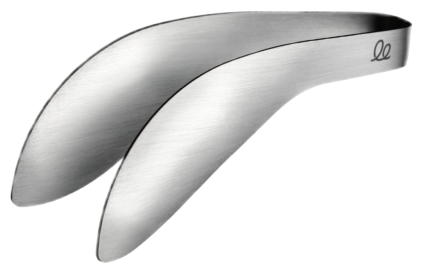 ミニゆびさきトング