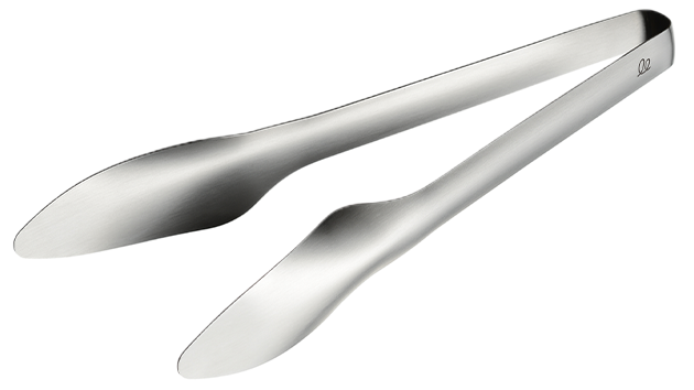 ふんわりパントング