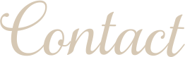 contact