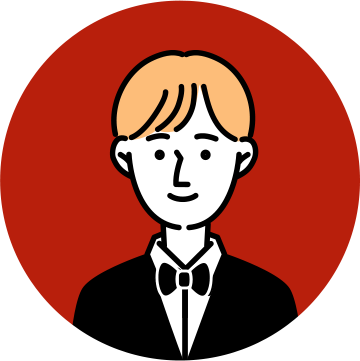 ホテル業界関係者の方