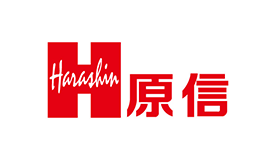 原信様企業ロゴ