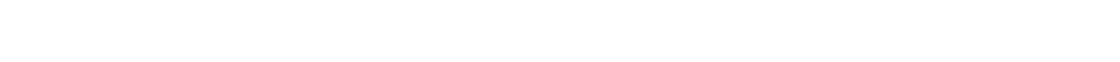 素材別で遠赤外線効果をチェック
