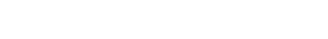 お手入れしやすい