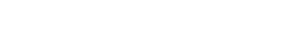 様々な熱源に対応