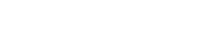 ナチュラルストーングリル こだわり機能