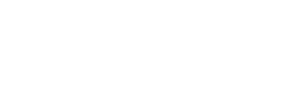 ナチュラルストーングリル こだわり機能