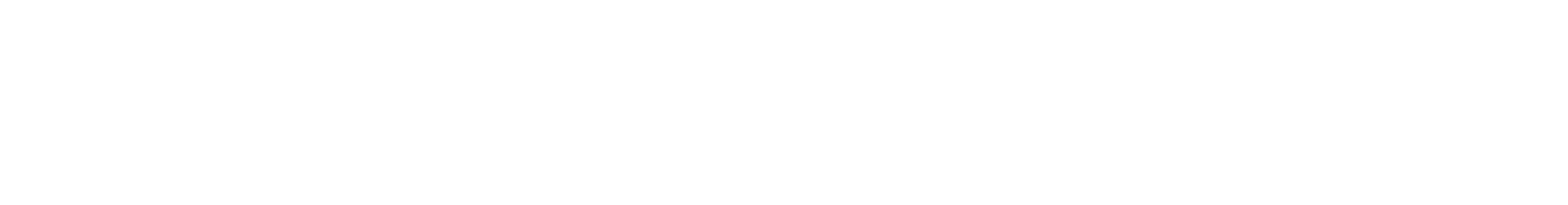 ナチュラルストーングリル こだわり機能