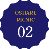 osyarepicnic1
