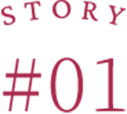 story1